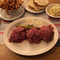 La Fabrique du Smoked Meat