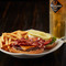 MR MIKES SteakhouseCasual Kamloops