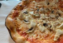 Ristorante Pizzeria Il Gusto Mijdrecht美食图片