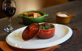 Brasserie Sagana