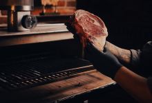 Bovino's Churrascaria美食图片