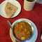 Auro Usha Restaurant
