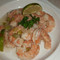 Crio Mar Restaurant Bar & Grill