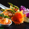 Thai Market