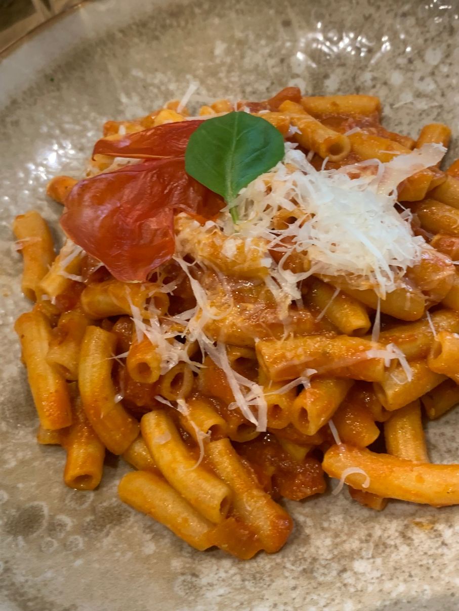 Dalla Strega