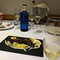Restaurante Torre del Salvador