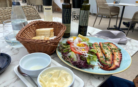 Bon Bar