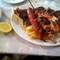 Taverna Elizabeth