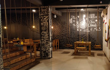 The Chowks - Chai Chowk餐厅图片
