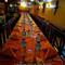 Tulipan's Restaurant & Pizzeria