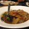 Asian Kitchen