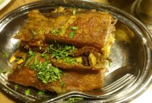 Cafe de Linz美食图片