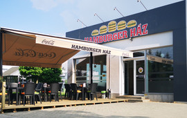Hamburger Haz