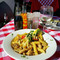 Mamma Luciana's