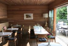 Gasthaus Seibl美食图片