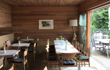 Gasthaus Seibl餐厅图片