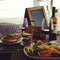 Snack Bar Fonte Nova
