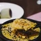 双纪麦虾(大洋店)