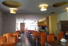 Bar Ptys美食图片
