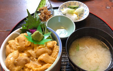 Tavern Heihachi餐厅图片