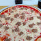 Pizzeria Nonna Carmela