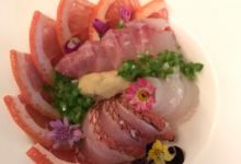 Sudachi美食图片