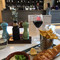 Collage Restaurant