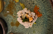 Sabi Sushi餐厅图片