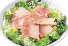 CoCo壱番屋(新宫3号バイパス店)美食图片