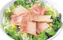 CoCo Ichibanya餐厅图片