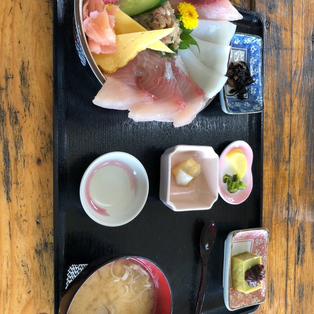 Isabaya