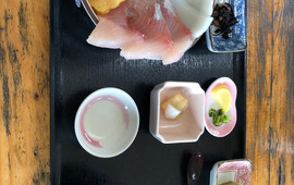 Isabaya