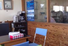 Nagahama Seika购物图片