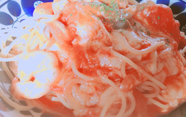 Mugiya Cafe