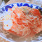 Mugiya Cafe