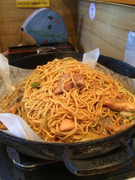 Keichan Suginoko餐厅图片