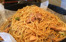 Keichan Suginoko餐厅图片