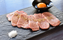 55 Meat餐厅图片