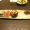 Washoku Dining Murakami