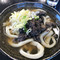 Kurechi乌冬