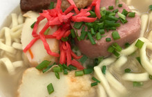 丸吉食品餐厅图片