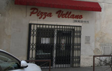 Pizza Vellano餐厅图片
