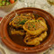 Restaurant D'Baecka Ofa Stub
