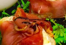 L'Ardoise美食图片