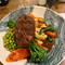 The Pooley Bridge Inn