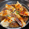 P.F. Chang's