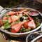 Olives Eatery