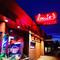 Louie's Restaurant