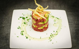 Bix Bistro
