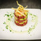 Bix Bistro